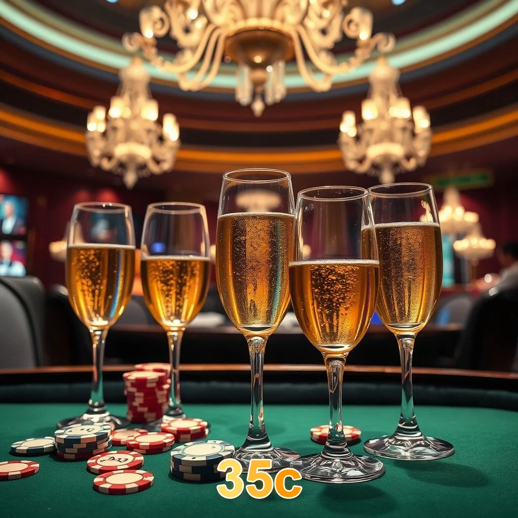 Loterias online disponíveis na 35c